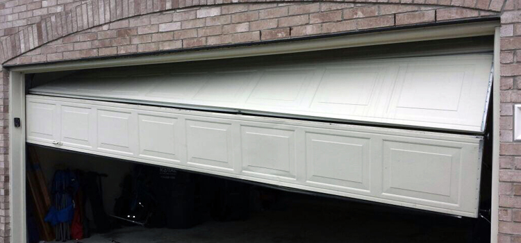 emergency door replacement Palm Springs