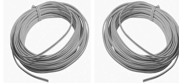 lynx garage door cable repair Palm Springs